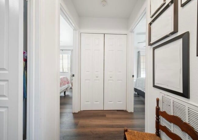 Photo - 1900 Rancho Frontera Ave Unit F44