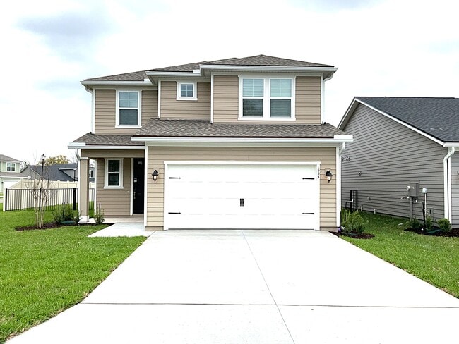 Building Photo - 11553 Bay Hl Cir