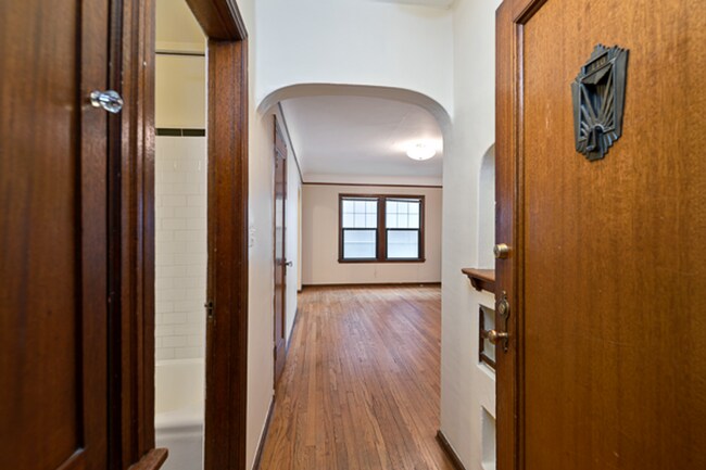 Photo - GX Grex Apartments