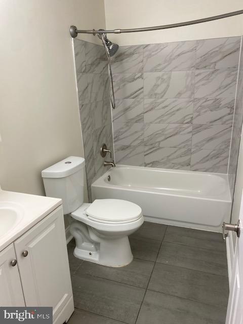 Photo - 14321 Long Green Dr