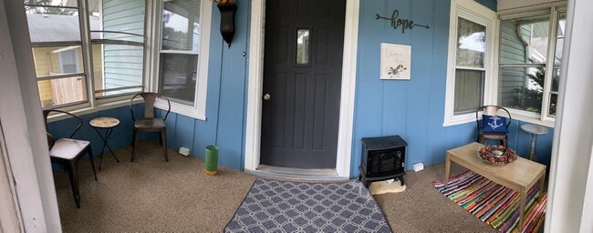 Photo - 503 E 5th St