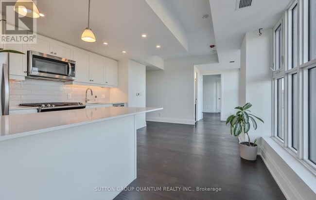 Photo - 1400 Kingston Rd Unité 504