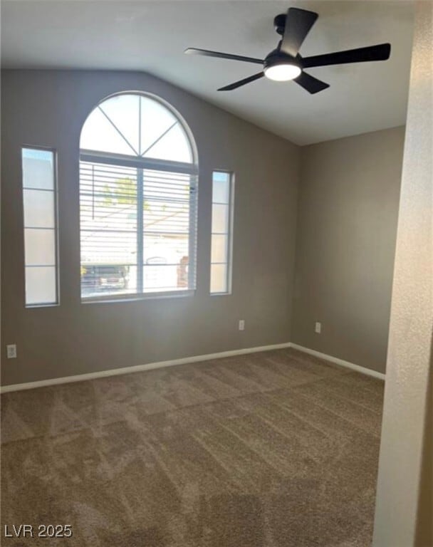 Photo - 10057 Yellow Canary Ave