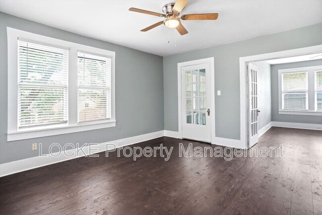 Photo - 1805 Lipscomb St