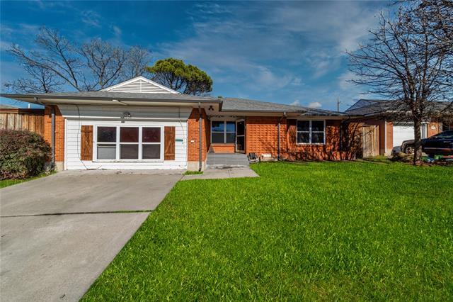 Photo - 2605 San Medina Ave