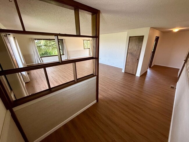 Photo - Beautiful Golf Course Home | 2 Bed • 2 Bath • Bonus Room