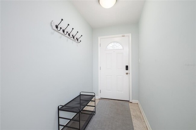 729 NW 34th St