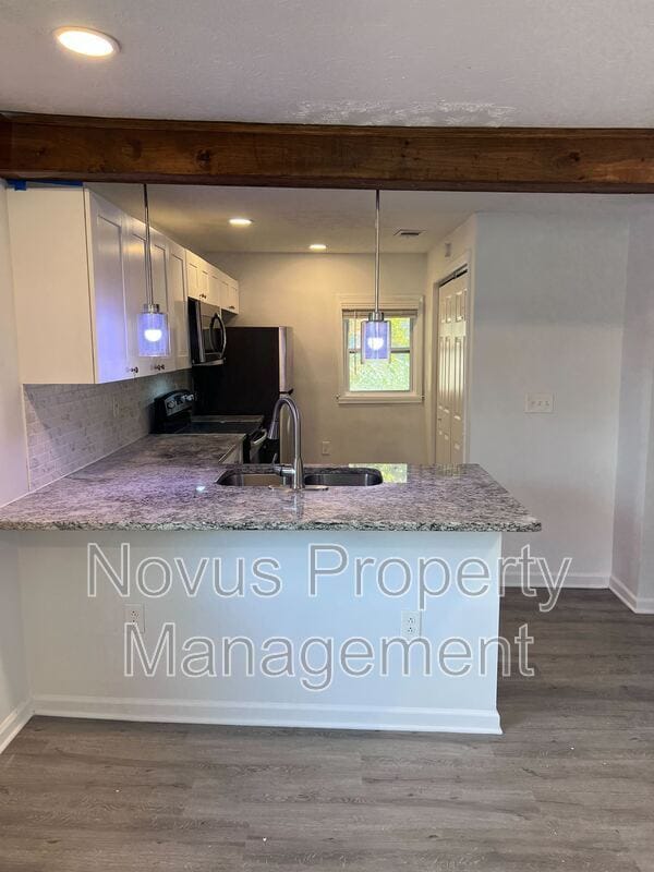 Photo - 405 N Park St Unit B