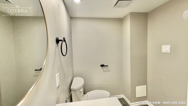 Photo - 137 Gardenpost Ter