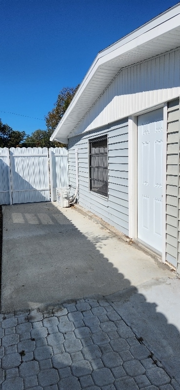 Photo - 5411 Spaatz Ave