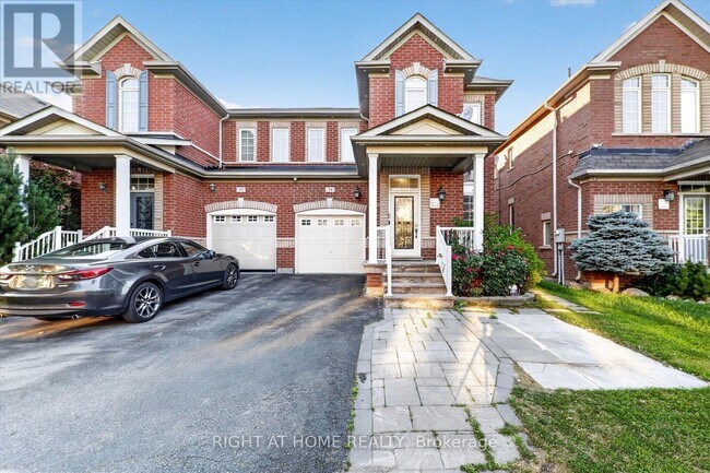 Photo - 54 Boundbrook Dr