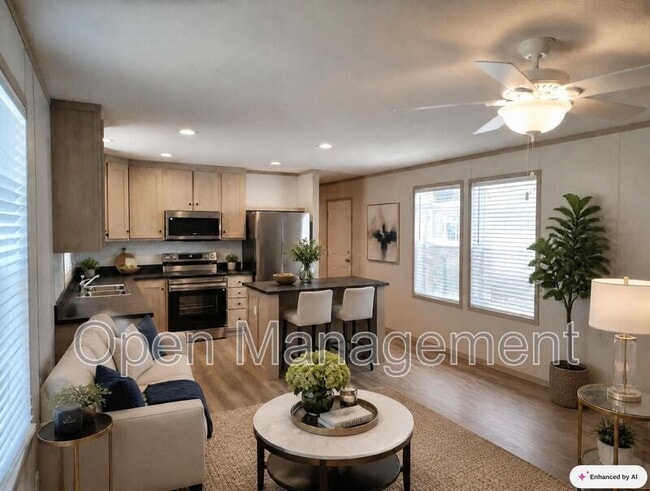 Photo - 118 Erin Ln