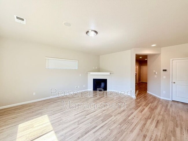 Photo - 2727 S White Salmon Dr