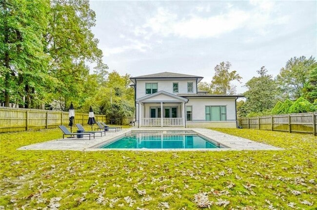 Photo - 2975 Osborne Rd NE