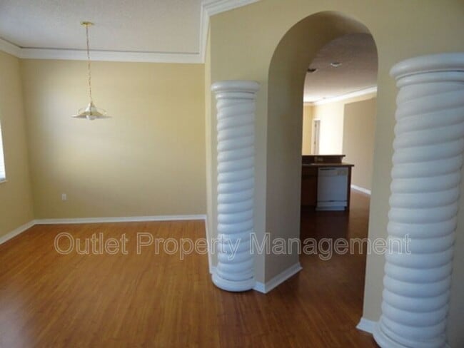 Photo - 9356 Monterey Bay Dr