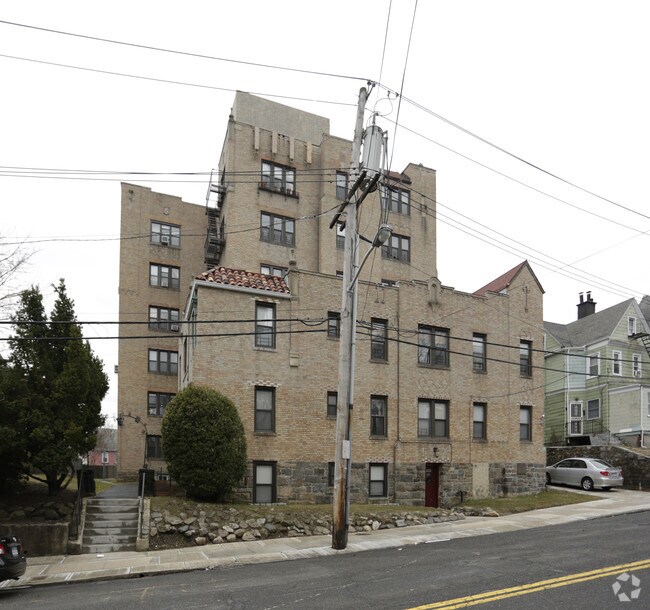 Photo - 145 Franklin Ave