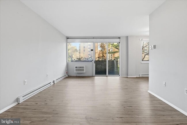 Photo - 3245 Rio Dr Unit 107