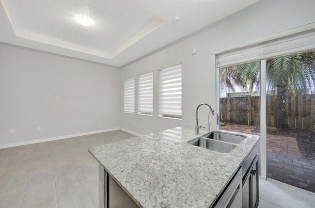 Photo - 17624 SW 149th Pl
