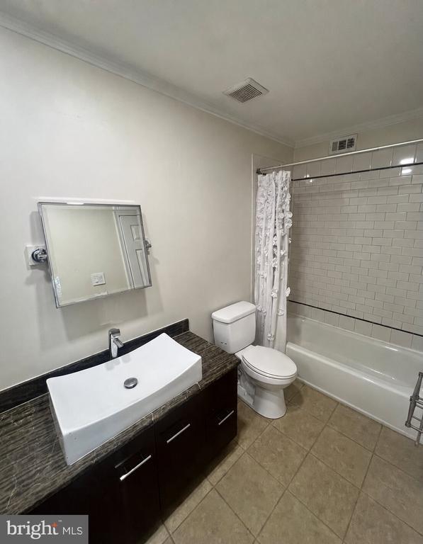 Photo - 2022 Beacon Hill Dr