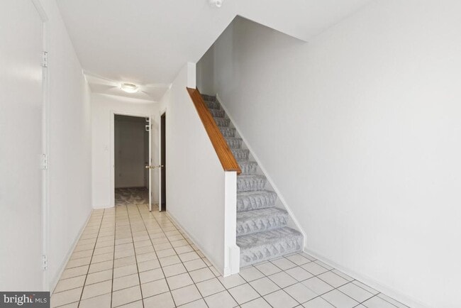Building Photo - 3804 Vermont Ct Rental