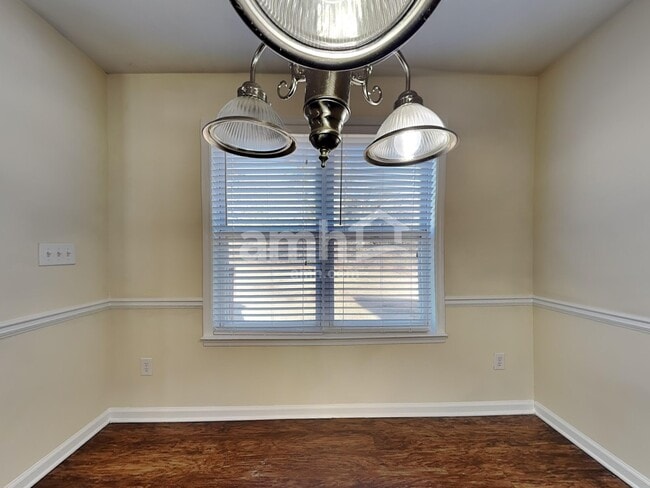 246 Ocean Liner Dr