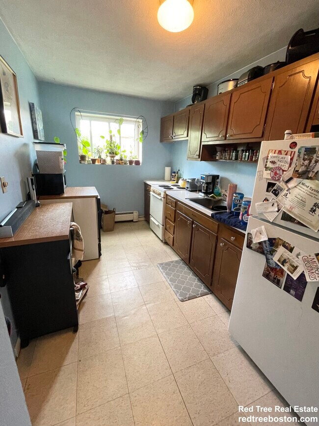 Photo - 33 Westgate Rd Unit 1