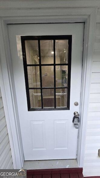 Photo - 3025 Mangum Dr