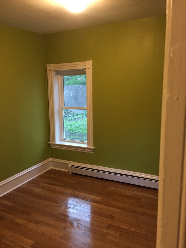89 Union Street Unit A