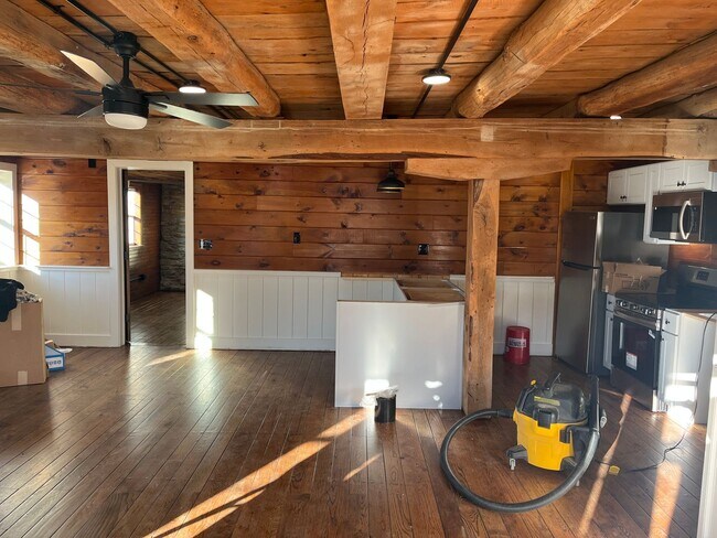 Photo - 2985 Granary Rd Unit Barn Apartment