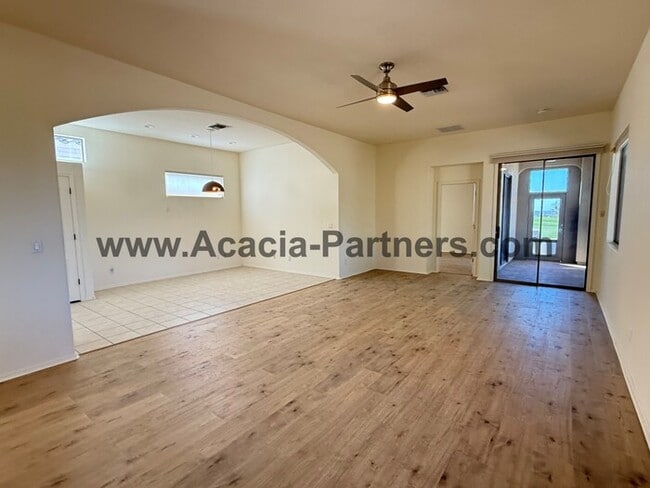 Photo - Gated Two Bedroom Home