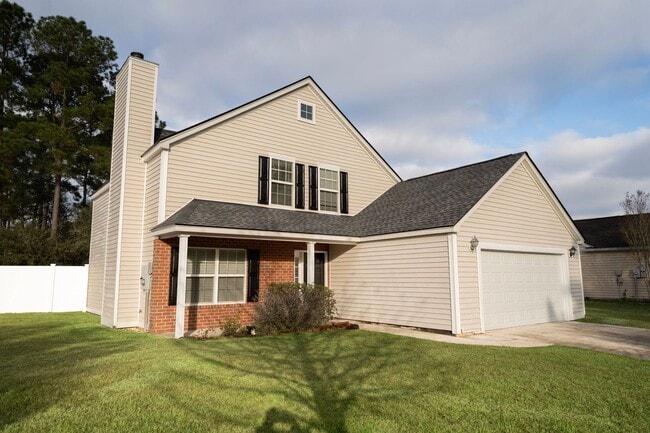 Photo - Available Now!