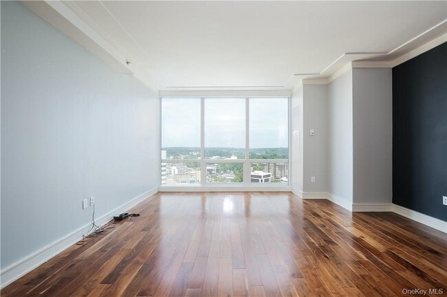 Photo - 1 Renaissance Square Unit 21F