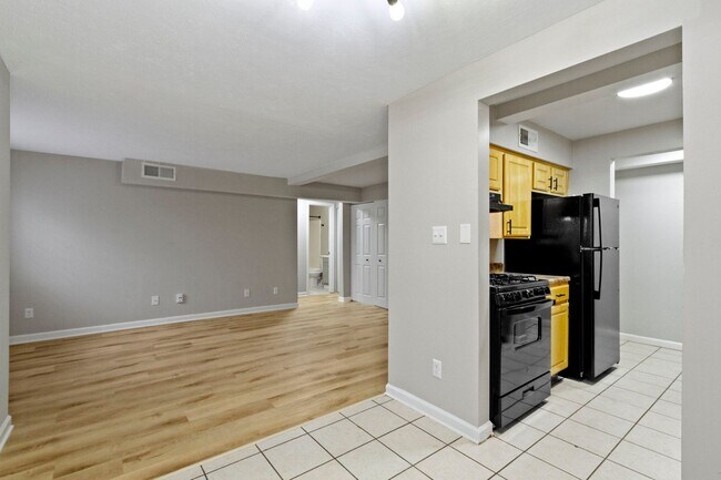 Photo - The Pines at SoBro