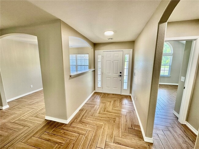 Photo - 6 Roessler Ln
