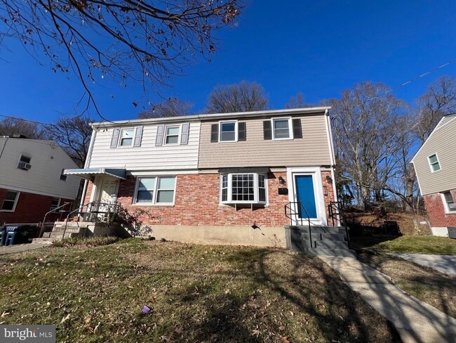 Photo - 5804 Shoshone Dr
