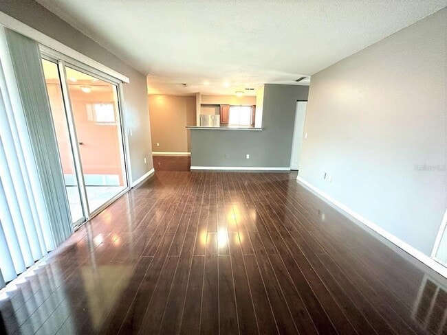 Photo - 3805 Cortez Cir Unit D