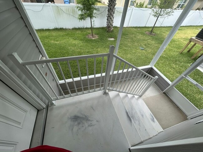 Photo - 1335 Fleming Ave