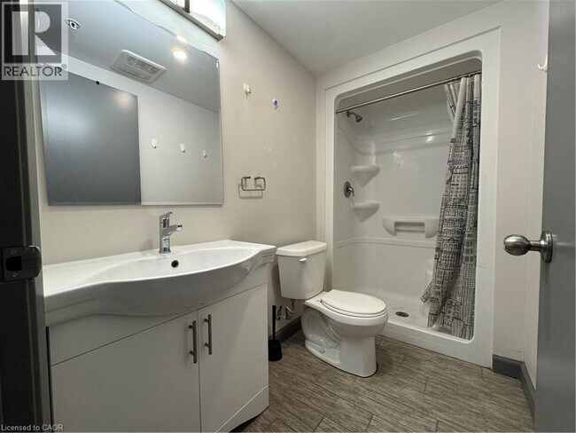 Photo - 258B SUNVIEW Street Unit# 291 Unit 291