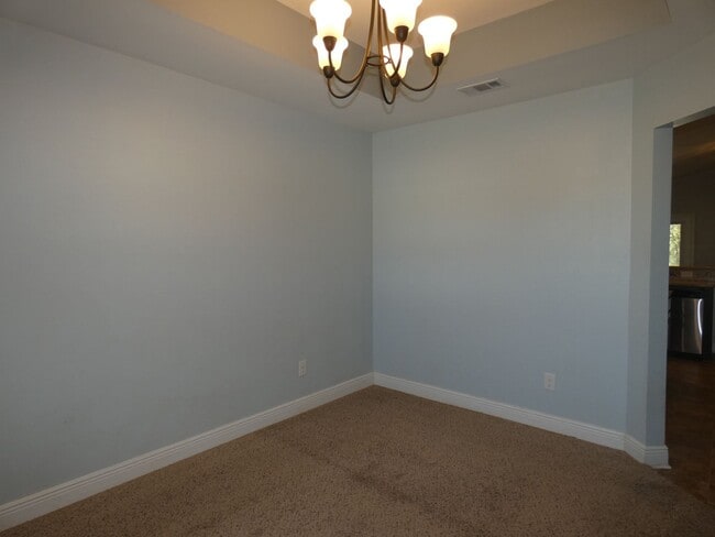 5061 Carley Ct