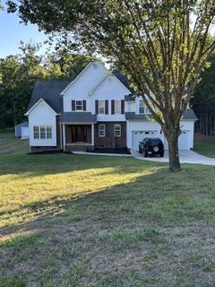 Building Photo - 423 Trenton Ln