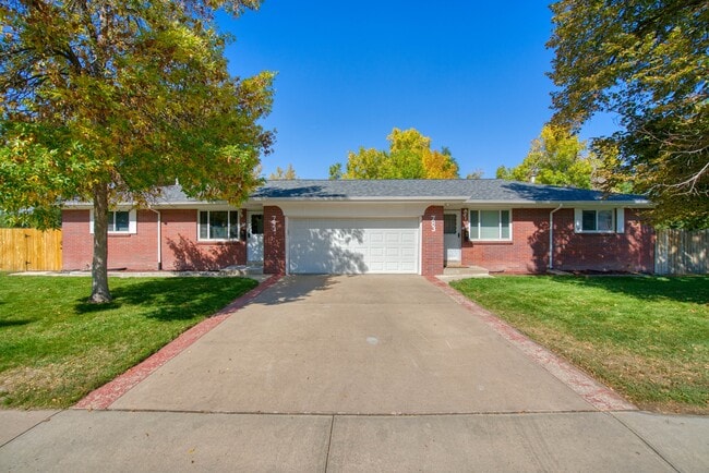 Photo - 783 W Crestline Ave Apartamentos Unidad 783 W. Crestline Ave