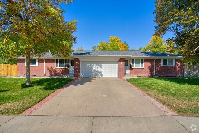 Building Photo - 783 W Crestline Ave Unit 783 W. Crestline Ave Rental