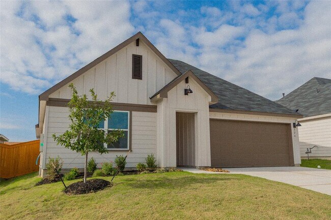 Photo - 224 Las Lomas Dr