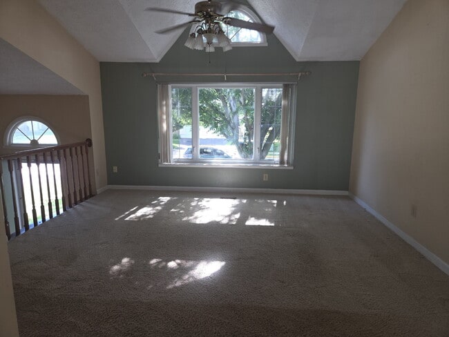 Photo - "Spacious 4-Bedroom Gem with Finished Basement in Walkersville - Ideal Family Living!"