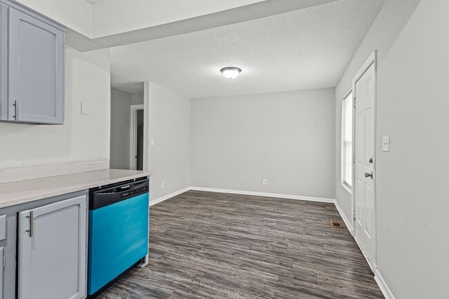 Photo - Summer Special! Updated 3BR Townhome with Basement + $250 Off First Month’s Rent