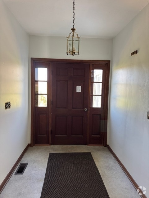 Building Photo - 11131 Union Rd Rental