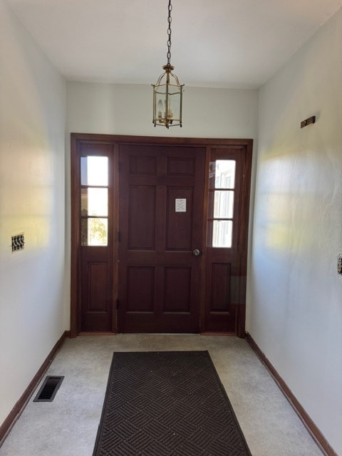 Building Photo - 11131 Union Rd Rental