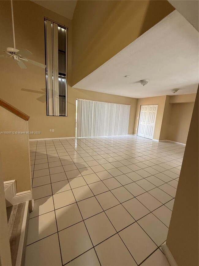 Building Photo - 3208 San Remo Cir Rental