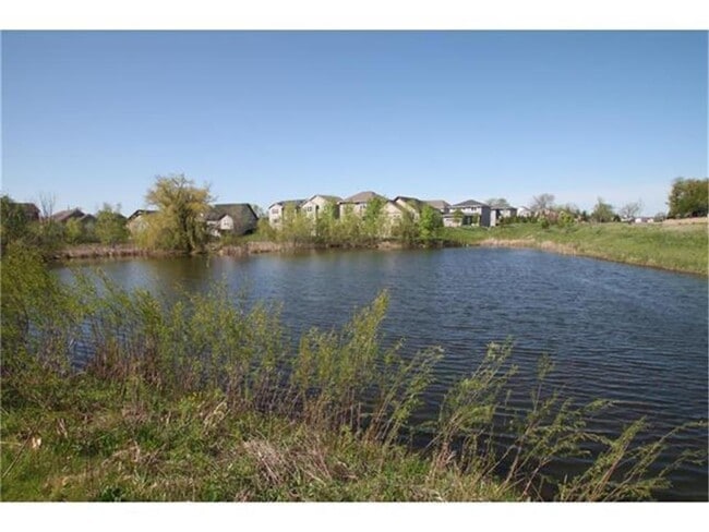 Photo - 17644 69th Pl N