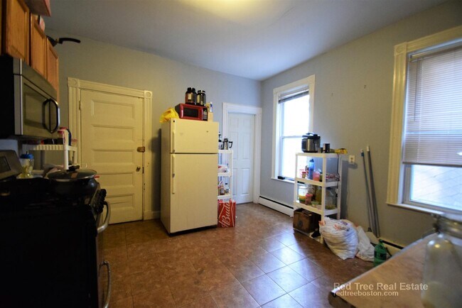 Photo - 36 Cherokee St Unit 1